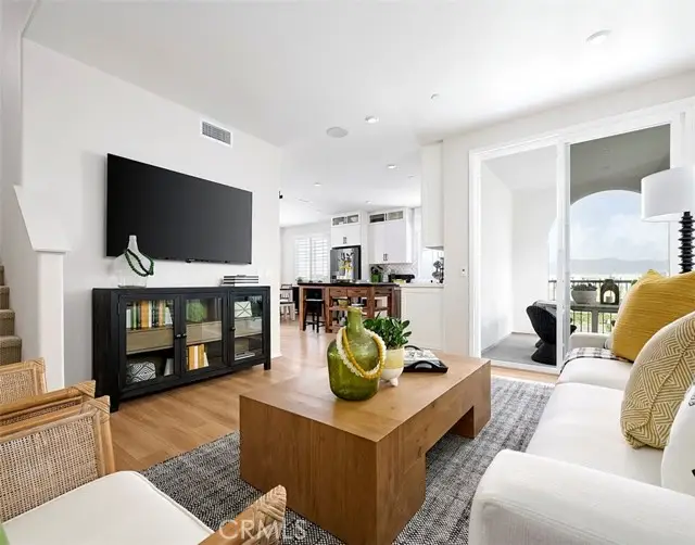 16113 Spicebush Lane, Chino, CA 91708 - Image #2