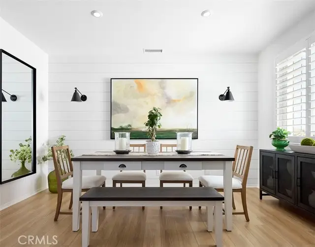 16113 Spicebush Lane, Chino, CA 91708 - Image #3