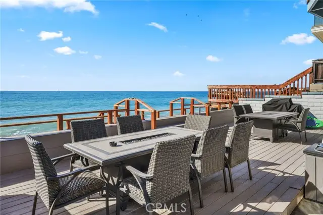 35171 Beach Road, Dana Point, CA 92624 - Image #3