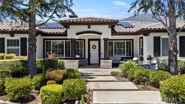 949 Moody Place, Claremont, CA 91711 - #1