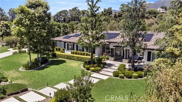 949 Moody Place, Claremont, CA 91711 - #3