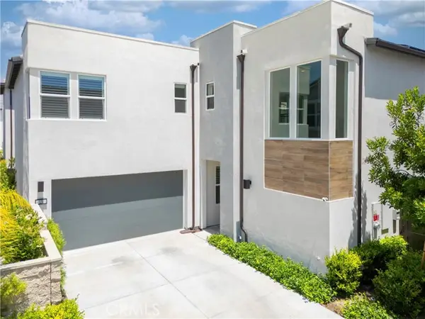 120 Holliston, Lake Forest (el Toro), CA 92630