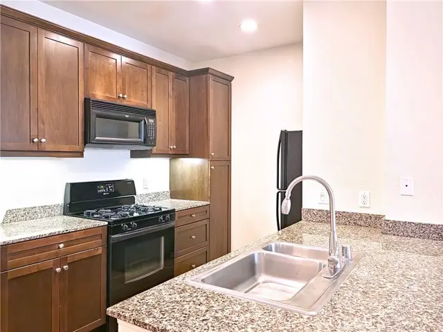 1327 Scholarship, Irvine, CA 92612 - Image #1