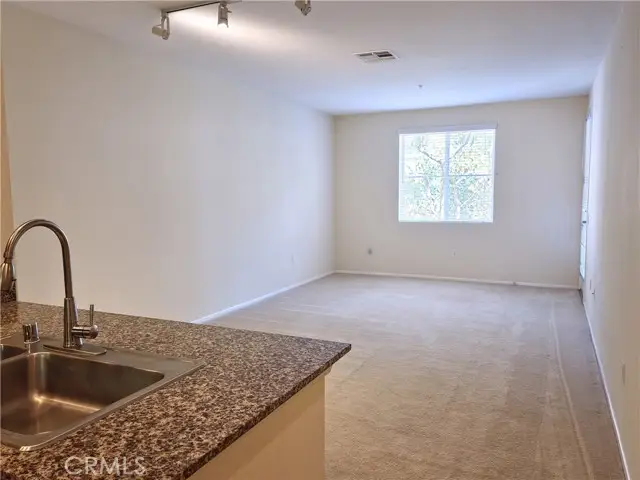 1327 Scholarship, Irvine, CA 92612 - Image #3