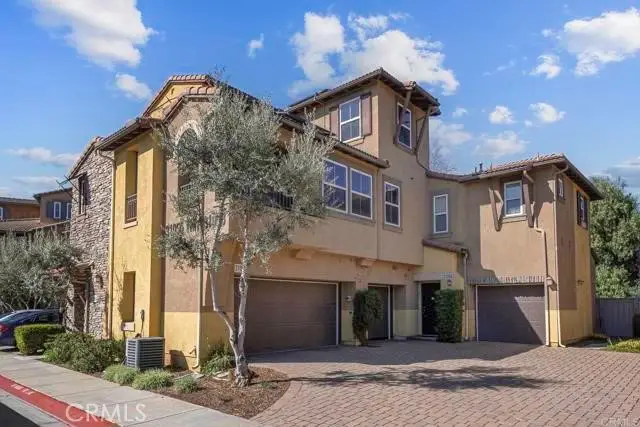 31054 Strawberry Tree Lane #5, Temecula, CA 92592 - Image #2