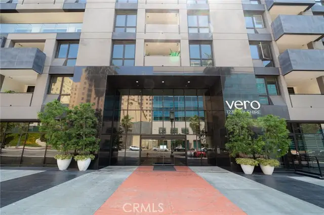 1234 Wilshire Boulevard #127, Los Angeles, CA 90017 - Image #1