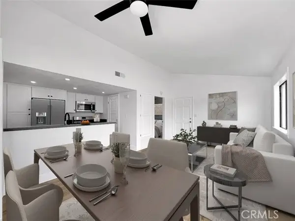 17333 Brookhurst Street #D6, Fountain Valley, CA 92708