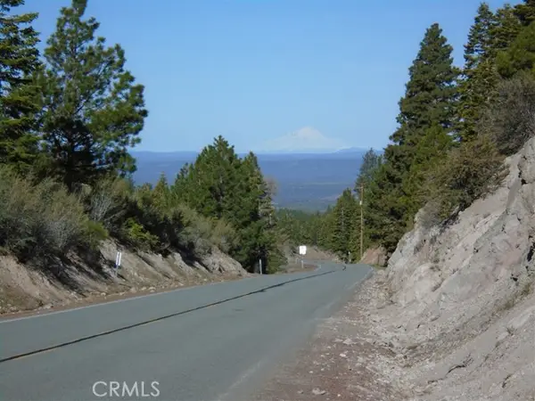 0 Hogan Court, Alturas, CA 96101