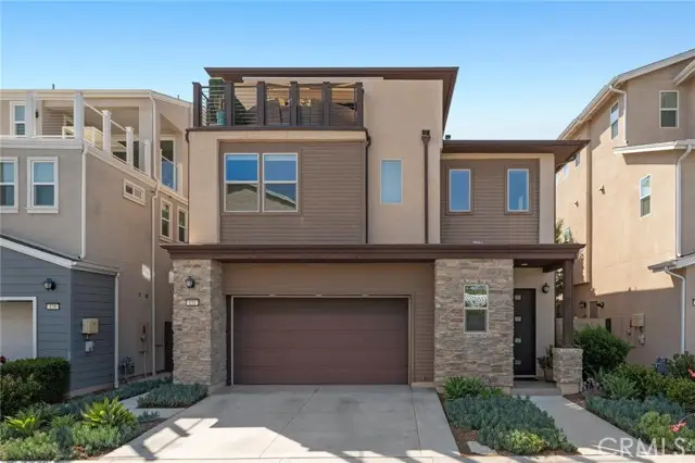 131 Spiral, Irvine, CA 92618 - Image #2