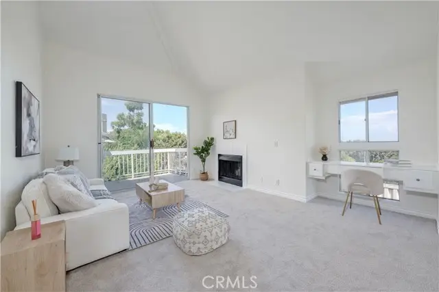 20251 Cape Coral Lane #301, Huntington Beach, CA 92646 - Image #1