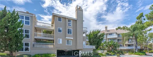 20251 Cape Coral Lane #301, Huntington Beach, CA 92646 - Image #3