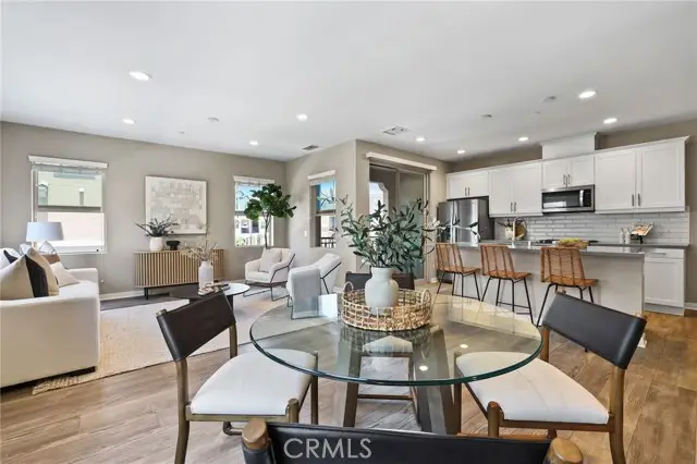 109 Alder Ridge, Lake Forest, CA 92610 - Image #1