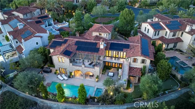 4 Thomas Road, Ladera Ranch, CA 92694 - Image #2