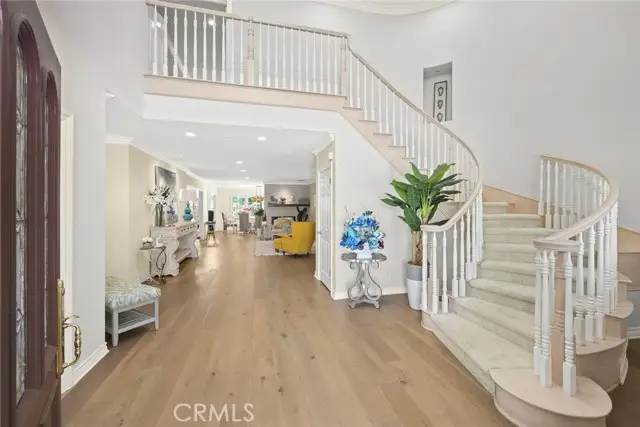 1531 Rodeo Road, Arcadia, CA 91006 - Image #3