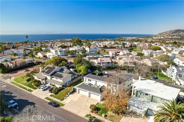 33621 Blue Lantern Street, Dana Point, CA 92629 - #1