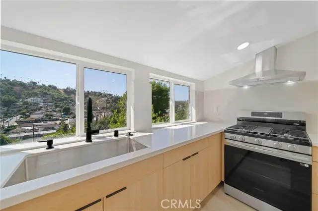 4365 O'neill St., Los Angeles, CA 90032 - Image #1