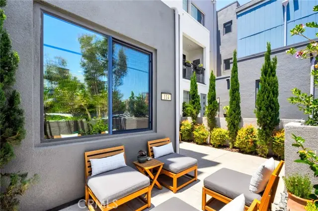 114 Epic, Irvine, CA 92618 - Image #3