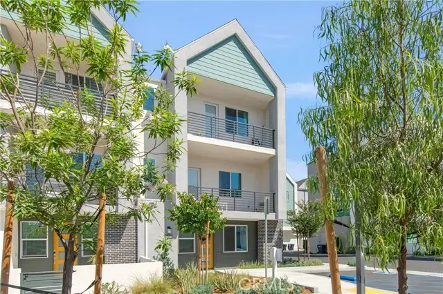 251 Sash, Irvine, CA 92618 - Image #1