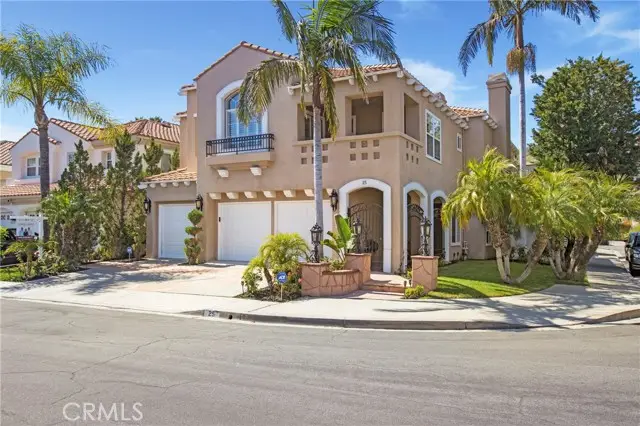 25 Santa Maria, Foothill Ranch, CA 92610 - Image #1