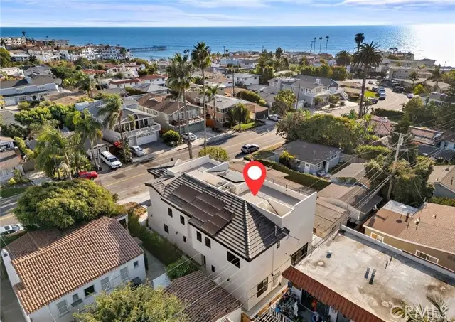214 W Mariposa #B, San Clemente, CA 92672 - Image #1