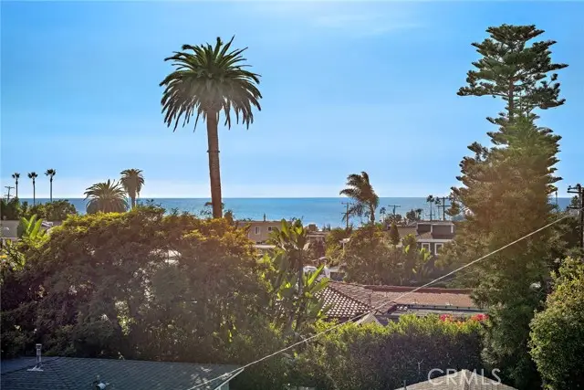 214 W Mariposa #B, San Clemente, CA 92672 - Image #3
