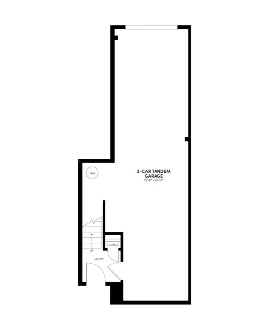 4268 Jasmine Lane, Arcadia, CA 91006 - Image #3