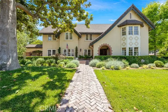 3594 Castle Reagh Place, Riverside, CA 92506 - Image #1