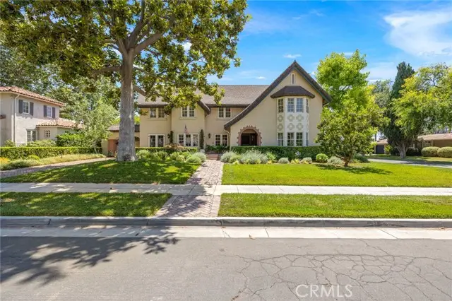 3594 Castle Reagh Place, Riverside, CA 92506 - Image #2