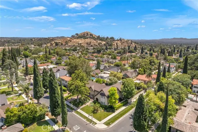 3594 Castle Reagh Place, Riverside, CA 92506 - Image #3