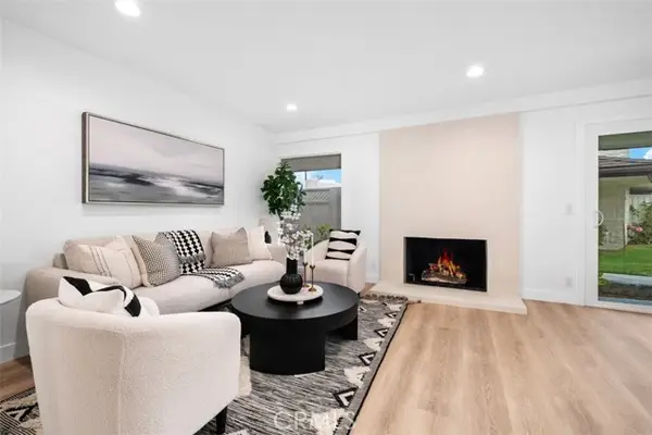 27172 Paseo Burladero #C, San Juan Capistrano, CA 92675