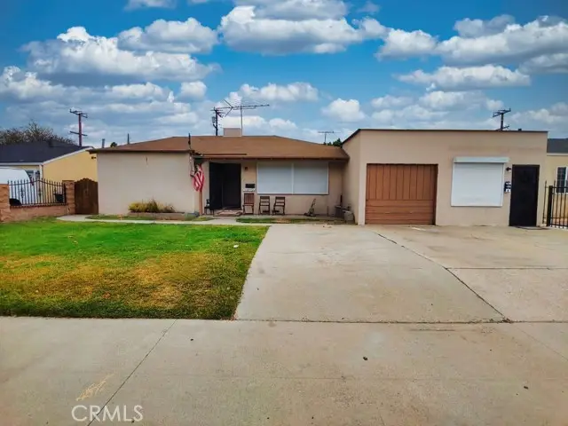 13636 Garfield Avenue, South Gate, CA 90280 - Image #2