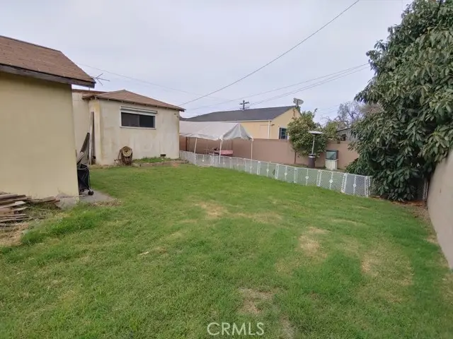 13636 Garfield Avenue, South Gate, CA 90280 - Image #3