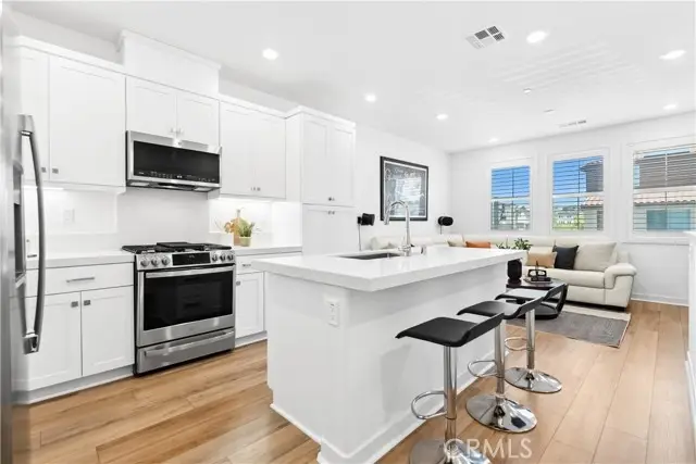 112 Juniper Drive, Rancho Mission Viejo, CA 92694 - Image #1