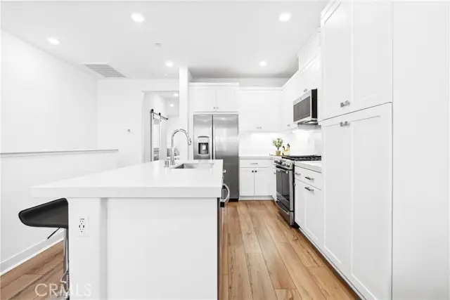 112 Juniper Drive, Rancho Mission Viejo, CA 92694 - Image #3