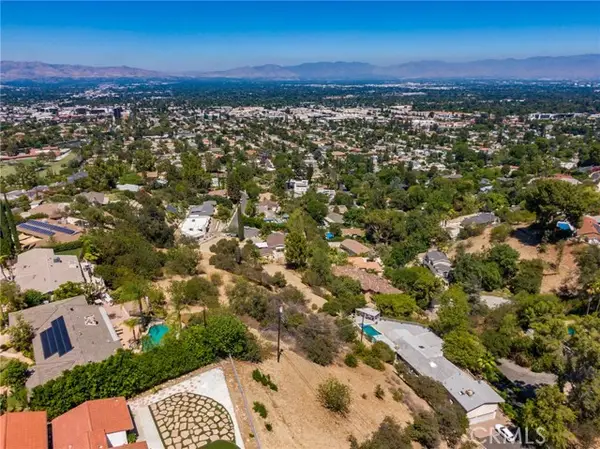 4551 Lindley Ave, Tarzana (los Angeles), CA 91356