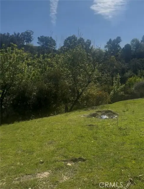 4551 Lindley Ave, Tarzana, CA 91356 - Image #3