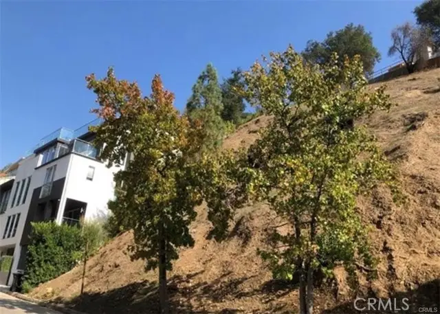 1422 Lindacrest Dr, Beverly Hills, CA 90210 - #1