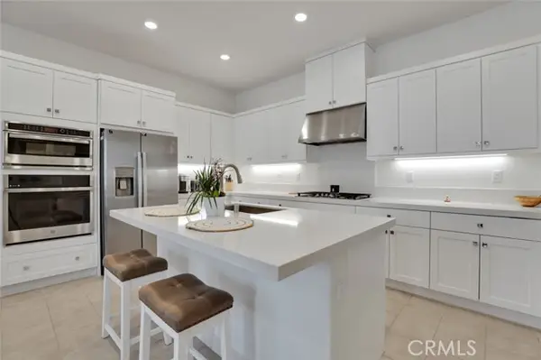 145 Sash, Irvine, CA 92618