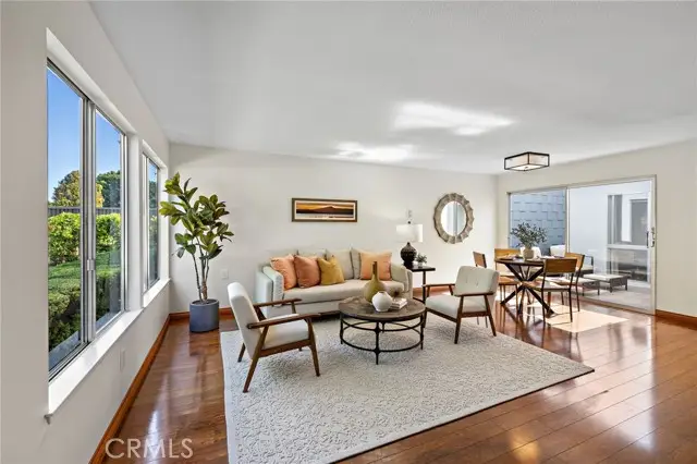 2133 Via Puerta #A, Laguna Woods, CA 92637 - Image #1