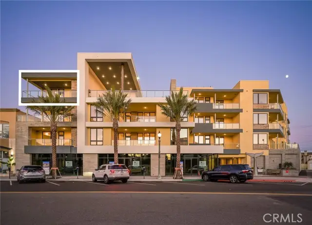 414 Main Street #430, Huntington Beach, CA 92648 - Image #1