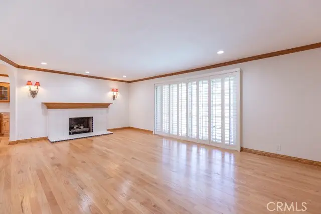 12792 Longden Street, Garden Grove, CA 92845 - Image #3