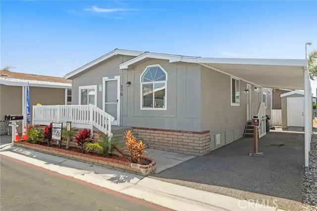 21851 Newland Street #270, Huntington Beach, CA 92646 - Image #3