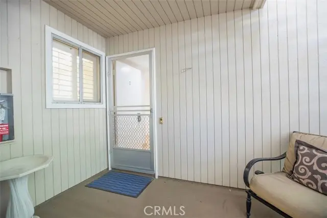 2184 Via Mariposa E. #D, Laguna Woods, CA 92637 - Image #2