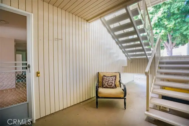 2184 Via Mariposa E. #D, Laguna Woods, CA 92637 - Image #3