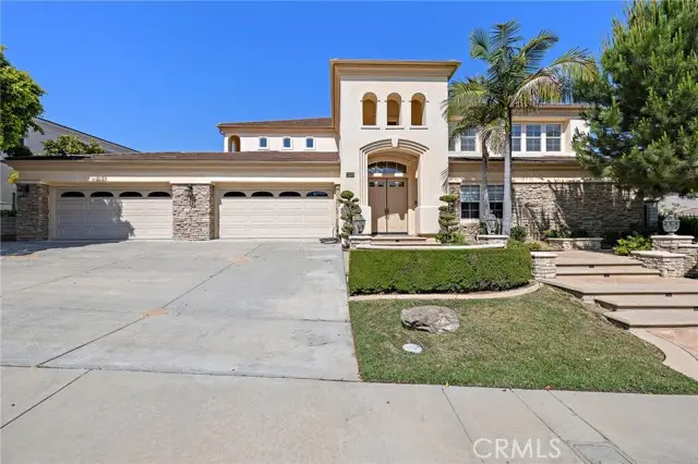 2189 Wind River Lane, Rowland Heights, CA 91748 - Image #2
