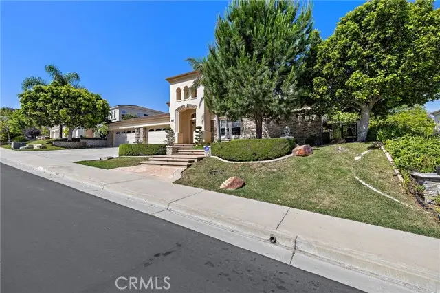 2189 Wind River Lane, Rowland Heights, CA 91748 - Image #3
