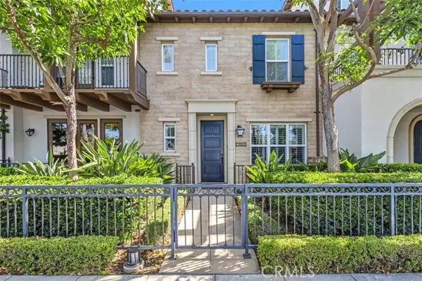 760 S Olive, Anaheim, CA 92805