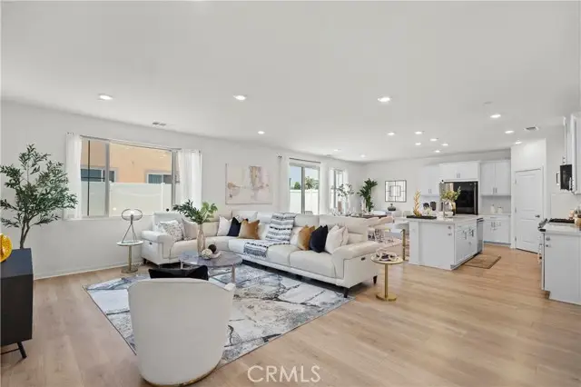 2239 Melogold Way, Corona, CA 92883 - Image #3