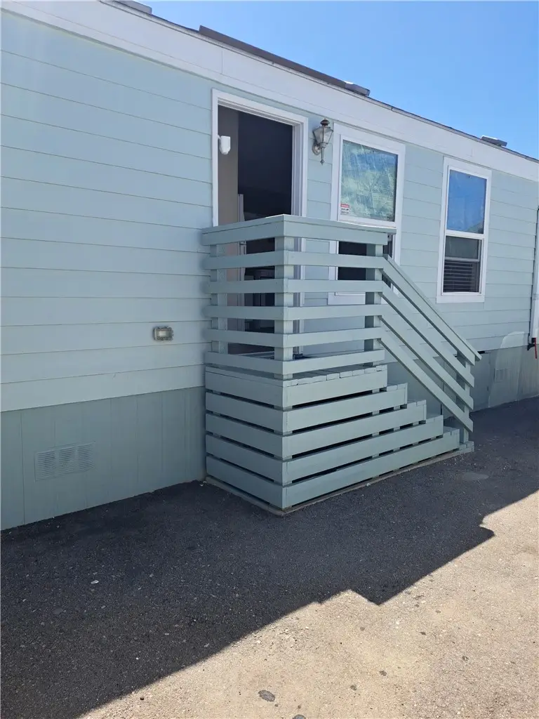 145 South Street #A28, San Luis Obispo, CA 93401 - Image #2