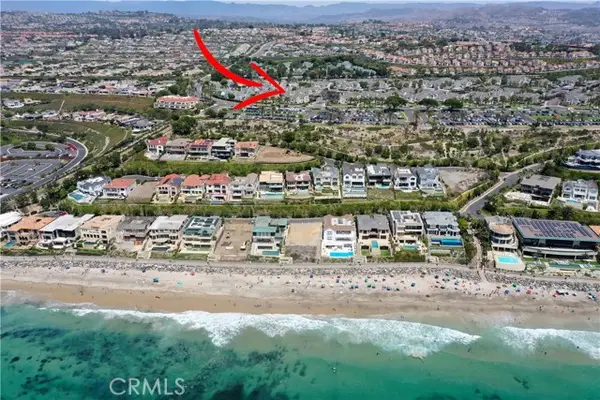 34028 Selva Road #77, Dana Point, CA 92629